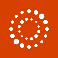ONESOURCE Tax Provision logo